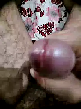 rockkyy9 online show from January 15, 5:58 pm