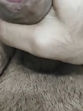 rockkyy9 online show from September 28, 12:25 pm