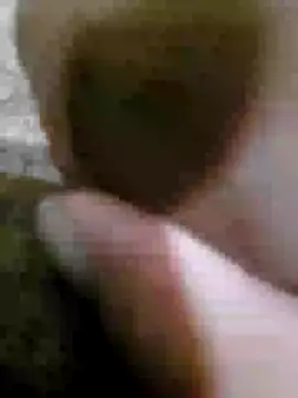 rockkyy9 online show from January 28, 6:28 pm