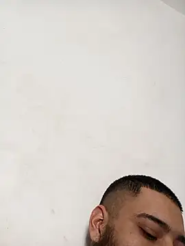 R3Y S3X online show from March 17, 10:08 pm