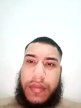 R3Y S3X online show from March 20, 10:54 am