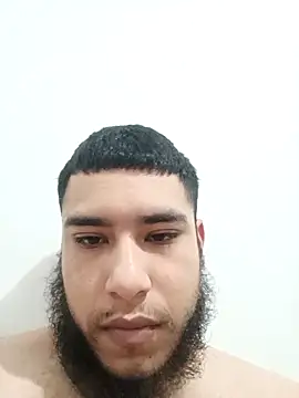 R3Y S3X online show from March 10, 1:34 am