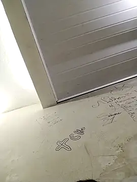 Nick02937 online show from September 10, 6:12 am