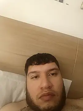 baby18k online show from November 12, 6:24 pm