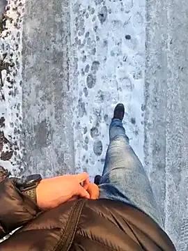 Prinzalbert7xh online show from January 18, 3:03 pm