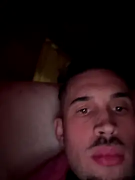 Diogoo00000002 online show from December 1, 7:06 pm