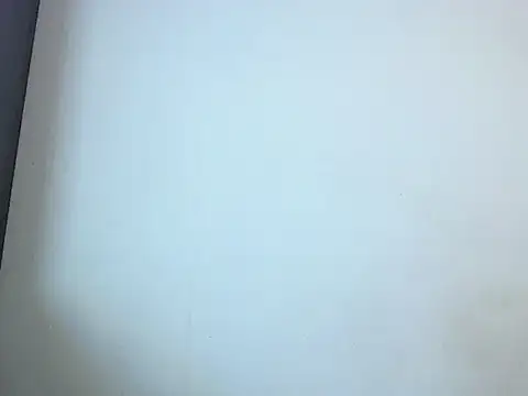 ares sexxx online show from December 10, 7:43 pm