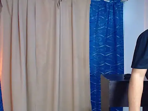 ares sexxx online show from March 11, 12:17 pm