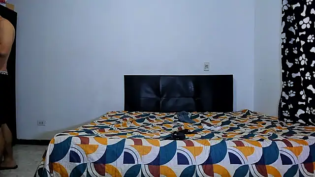 ares sexxx online show from February 17, 5:12 pm