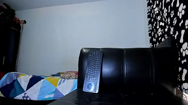 ares sexxx online show from October 26, 4:42 pm