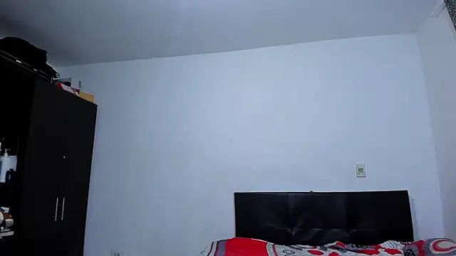 ares sexxx online show from March 9, 3:55 am