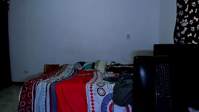 ares sexxx online show from September 22, 12:05 pm