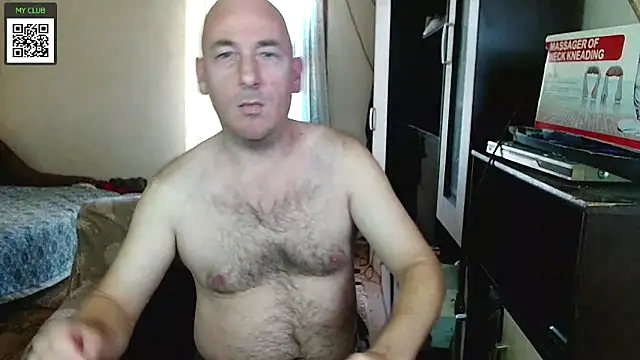 Snapshot of Johan___Barker chatting on January 9, 9:06 am Johan   Barker online show from January 9, 9:06 am