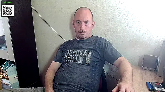 Snapshot of Johan___Barker chatting on February 18, 12:06 pm Johan   Barker online show from February 18, 12:06 pm