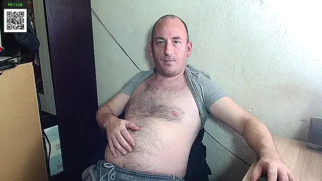 Snapshot of Johan___Barker chatting on January 27, 4:43 pm Johan   Barker online show from January 27, 4:43 pm