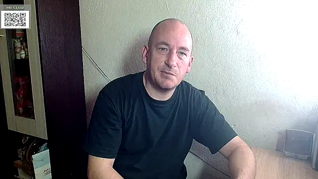 Snapshot of Johan___Barker chatting on March 19, 5:52 am Johan   Barker online show from March 19, 5:52 am
