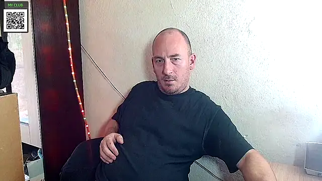 Snapshot of Johan___Barker chatting on January 7, 11:33 am Johan   Barker online show from January 7, 11:33 am