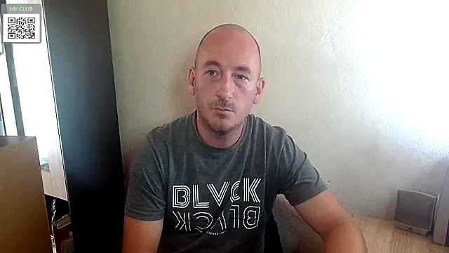 Snapshot of Johan___Barker chatting on September 11, 11:42 am Johan   Barker online show from September 11, 11:42 am