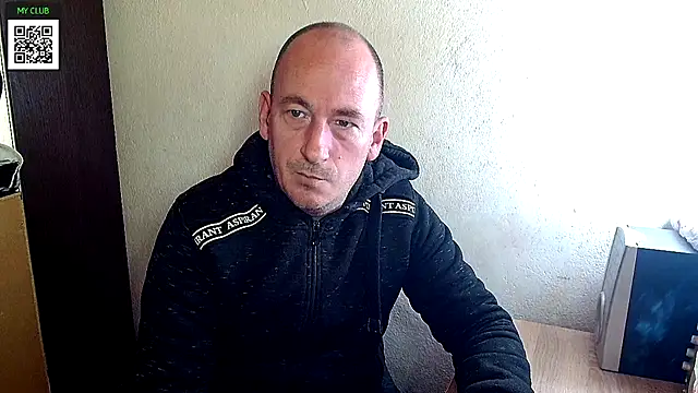 Snapshot of Johan___Barker chatting on October 21, 10:29 am Johan   Barker online show from October 21, 10:29 am