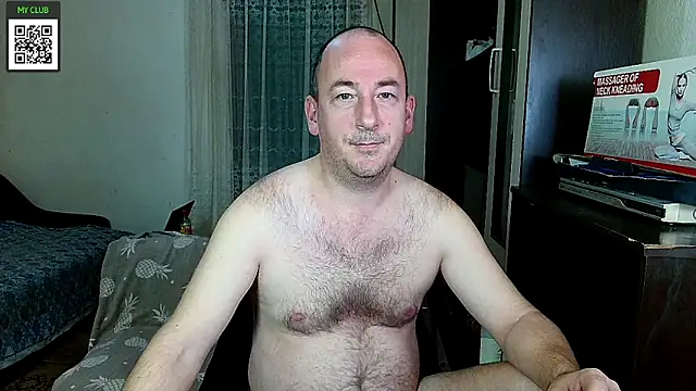 Snapshot of Johan___Barker chatting on January 27, 6:41 am Johan   Barker online show from January 27, 6:41 am