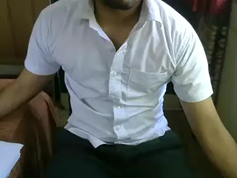 Snapshot of aloneboy1996 chatting on February 13, 7:03 am aloneboy1996 online show from February 13, 7:03 am