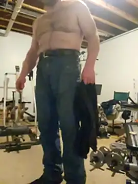 Rubisco90 online show from February 23, 2:13 am