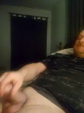 Rubisco90 online show from March 20, 12:08 am