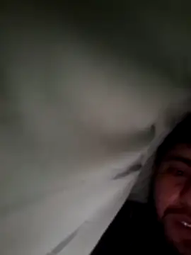 hfdgcdfhfc online show from January 7, 3:44 am