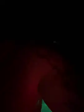 CLoSpunkmeyer69 online show from July 14, 6:28 am