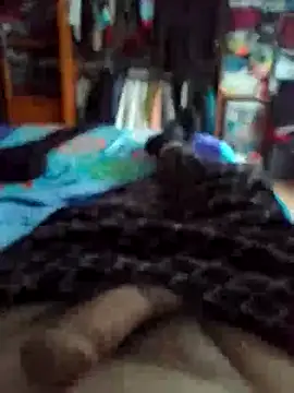 Mansex73 online show from October 10, 4:23 pm