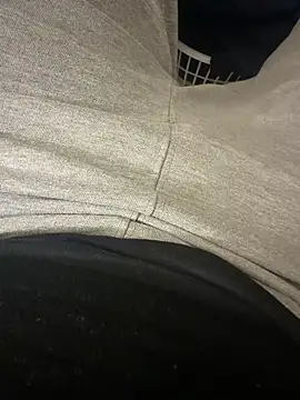 sexyman07 online show from February 6, 3:47 am