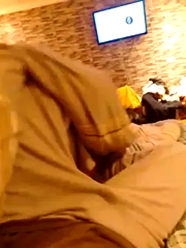 Rolandxxxr online show from January 17, 8:11 pm