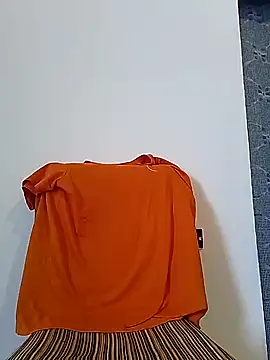 Snapshot of Rolandxxxr chatting on March 17, 7:24 am Rolandxxxr online show from March 17, 7:24 am