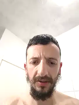 Snapshot of Lore93s chatting on March 21, 9:01 pm Lore93s online show from March 21, 9:01 pm