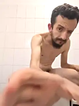 Lore93s online show from January 7, 6:57 pm