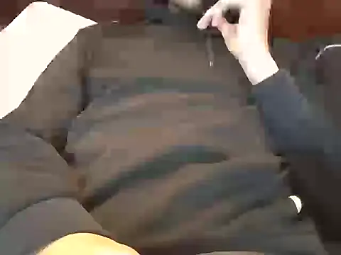 jheisonct online show from October 6, 7:40 pm