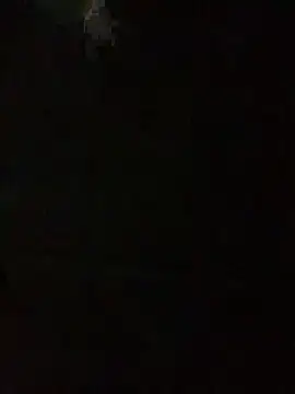 Tobi6000 online show from October 3, 3:55 am