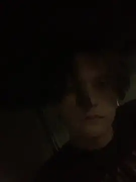 Tobi6000 online show from November 17, 4:04 am