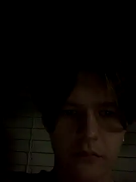 Tobi6000 online show from October 16, 5:15 am