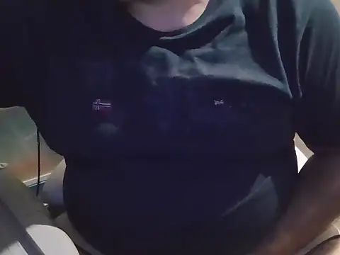 iron boy80 online show from September 26, 1:53 pm