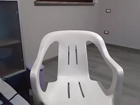 iron boy80 online show from December 7, 10:34 am