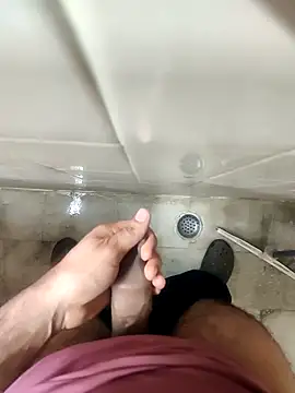 Snapshot of mayavi_baba chatting on December 25, 6:41 pm mayavi baba online show from December 25, 6:41 pm