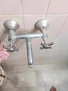 Snapshot of mayavi_baba chatting on February 5, 5:41 am mayavi baba online show from February 5, 5:41 am