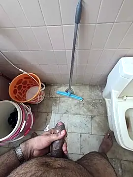 Snapshot of mayavi_baba chatting on September 22, 6:02 am mayavi baba online show from September 22, 6:02 am