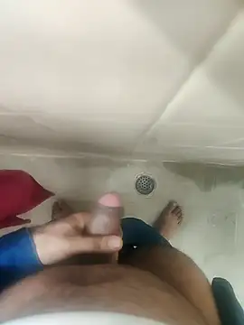 Snapshot of mayavi_baba chatting on March 2, 12:36 pm mayavi baba online show from March 2, 12:36 pm