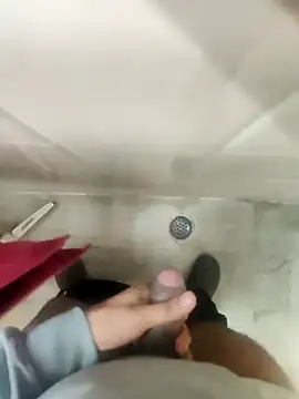 Snapshot of mayavi_baba chatting on December 28, 7:33 am mayavi baba online show from December 28, 7:33 am