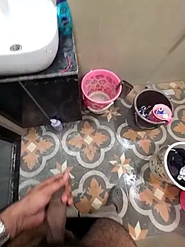 Snapshot of mayavi_baba chatting on October 17, 7:51 pm mayavi baba online show from October 17, 7:51 pm