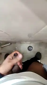 Snapshot of mayavi_baba chatting on December 11, 9:33 pm mayavi baba online show from December 11, 9:33 pm