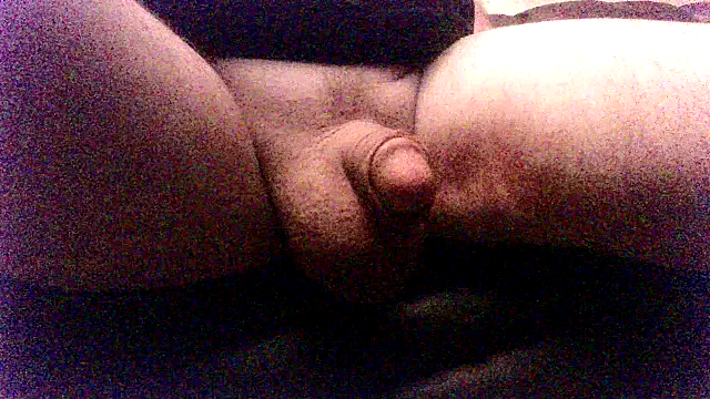 Snapshot of SDtinycok chatting on October 12, 2:00 pm SDtinycok online show from October 12, 2:00 pm