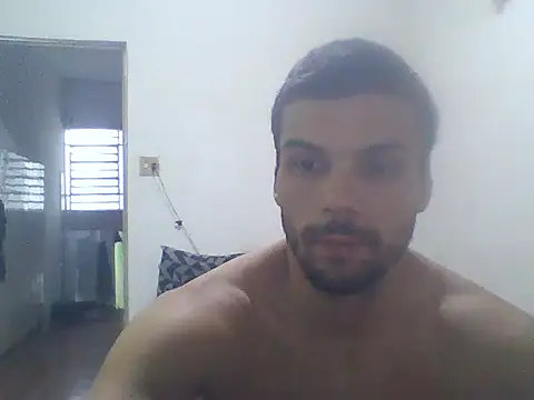 Zyon-hd online show from January 13, 9:24 am